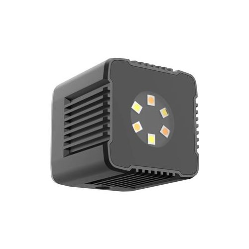  Moza MIRFAK Moin L1 Micro Versatile LED Light ML01 - Adorama