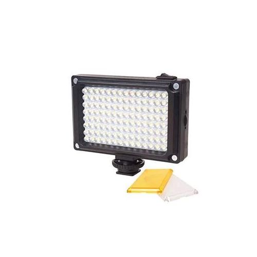  Ulanzi 112 LED Video Light 0086 - Adorama