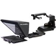 Adorama Acebil PRO-TP110 KIT2 Tablet TelePrompter with ST-7R Shoulder Mount Adapter PRO-TP110 KIT2