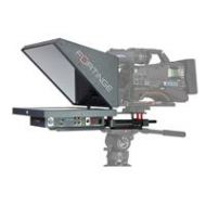 Adorama Fortinge ERA Series 21 Studio Prompter Set, 26 Reading Range, 1920x1080 ERA 21