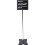 Adorama Fortinge PRO Series 15 High Brightness Meeting Teleprompter, 1024x768 PROM15-HB