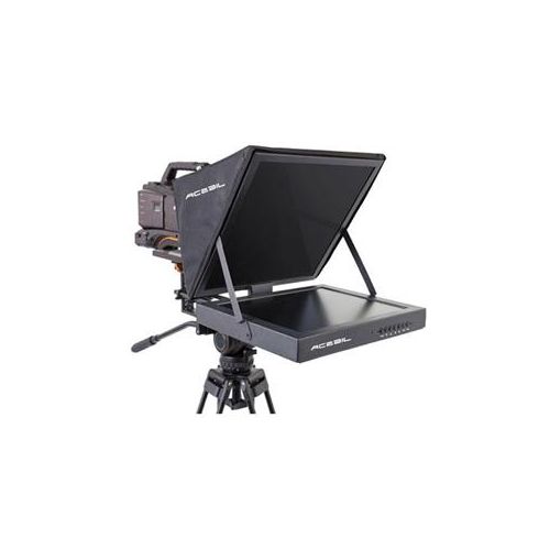  Acebil PRO-S19 19 LCD Studio Teleprompter PRO-S19 - Adorama