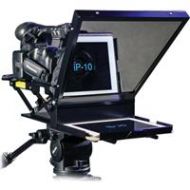 Mirror Image IP-10 iPad Prompter Kit IP-10 - Adorama