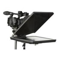 Adorama Prompter People Flex Plus FreeSt& Teleprompter FLEXP-FS-19-MD