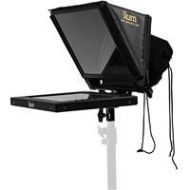 Ikan PT1200-LS 12 Teleprompter for Light Stand PT1200-LS - Adorama