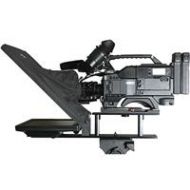 Prompter People Q-Pro 17 Teleprompter QPRO17 - Adorama