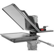 Adorama Prompter People Flex 17 High-Brightness TelePrompter FLEX-17HB