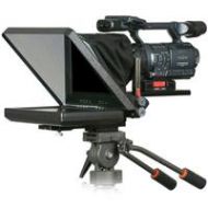 Prompter People 11 ProLine Teleprompter Kit KIT-ED-PRO112 - Adorama