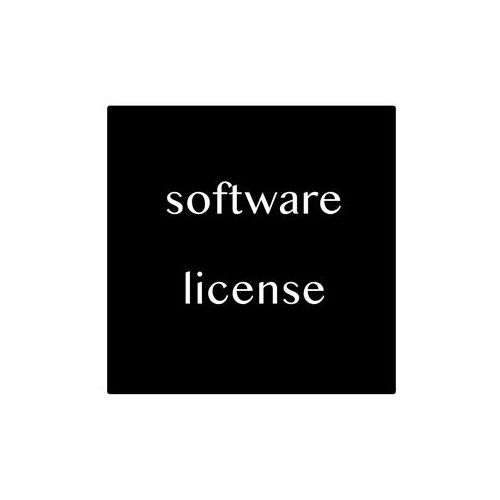  Autoscript WinPlus Software Support/Upgrade License WP-SU - Adorama
