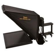 Adorama Ikan PT3700-HB 17 High Bright Beam Splitter Teleprompter PT3700-HB