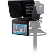 Adorama Autoscript EPIC-IP On-Camera Package with 17 Prompt Monitor, 17 Talent Monitor EPIC-IP17