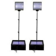 Mirror Image SP-160 Pro Speech Prompter, 15in SP160 - Adorama