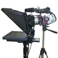 Adorama Mirror Image 15 FS-150MP Free Standing Prompter with 250 NTS Brightness FS150MP