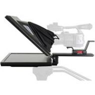 Adorama Prompter People Flex 19 Teleprompter with High Bright Monitor FLEX-19HB