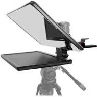 Adorama Prompter People Flex Widescreen Teleprompter with 24 Beamsplitter FLEX-24