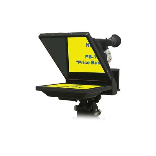  Mirror Image PB-15 15 Price Buster Prompter PB-15 - Adorama