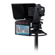 Autoscript Epic-IP On-Camera Monitor Package EPIC-IP15 - Adorama