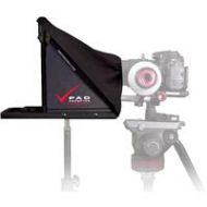 OneTakeOnly Pad Prompter for Light Stands 147001 - Adorama