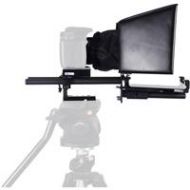 Datavideo TP-500 Prompter Kit for DSLR Cameras TP-500 - Adorama