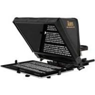 Adorama Ikan PT-ELITE-PRO Universal Teleprompter for Large Tablet, Surface Pro, iPad Pro PT-ELITE-PRO