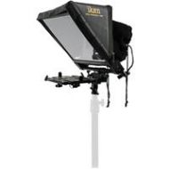 Adorama Ikan Elite Universal Tablet & iPad Teleprompter for Light Stand PT-ELITE-LS