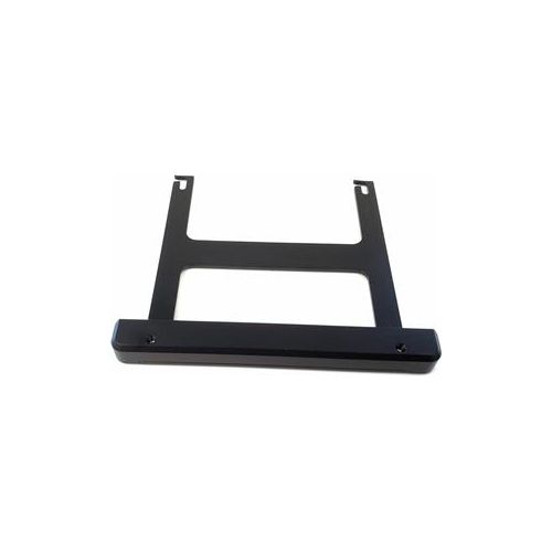  Adorama Genus Genustech Hood Bracket for ScriptShade, Affix to Top of Matte Box S-HB