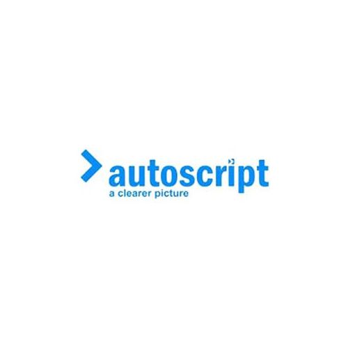  Autoscript WinPlus-IPU Software Licence Upgrade WP-IPU - Adorama