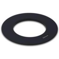 Adorama Padcaster 52mm Mounting Ring for Parrot Teleprompter Lens PCRING-52