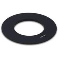 Adorama Padcaster 49mm Mounting Ring for Parrot Teleprompter Lens PCRING-49