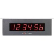 Fortinge PROCLOCK Timer for Prompters PROCLOCK - Adorama