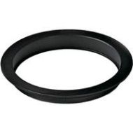 Adorama Proprompter 90mm to 100mm Step-Up Adapter Ring (100mm OD) PP-CAV-90100