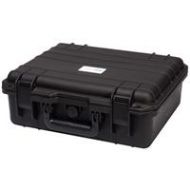 Adorama Datavideo HC-300 Hard Case for TP-300 Teleprompter Kit HC-300