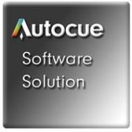 Adorama Autocue/QTV Autocue QTV Multi-Head Script Preview Solution SW-MULTIHEAD