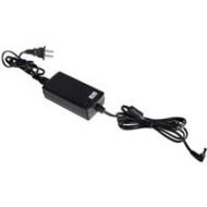 Adorama Ikan 12V 4A In-Line AC Adapter for IFD/B-508 PT-3100 and PT 4100 Teleprompters AC-12V-4A-TYPEG