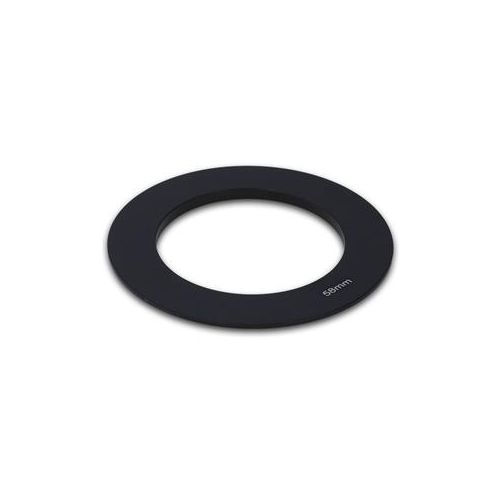  Adorama Padcaster 58mm Mounting Ring for Parrot Teleprompter Lens PCRING-58