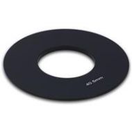 Adorama Padcaster 40.5mm Mounting Ring for Parrot Teleprompter Lens PCRING-405