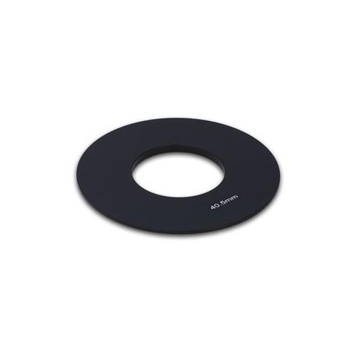  Adorama Padcaster 40.5mm Mounting Ring for Parrot Teleprompter Lens PCRING-405