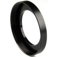 ProPrompter 58mm Step-Up Adapter Ring (85mm OD) PP-ASI-5885 - Adorama