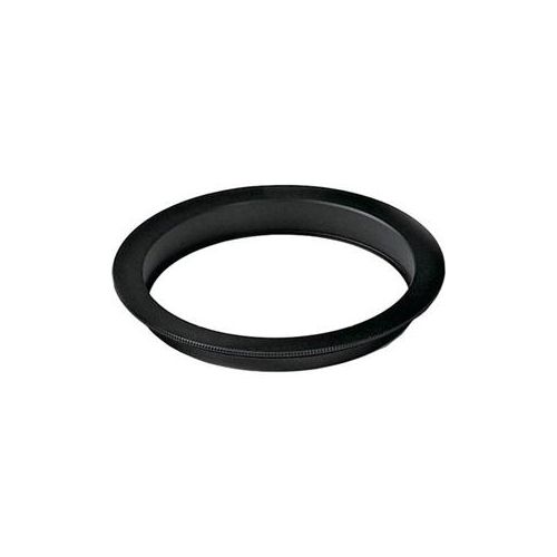  Adorama Proprompter 98mm to 100mm Step-Up Adapter Ring (100mm OD) PP-CAV-98100