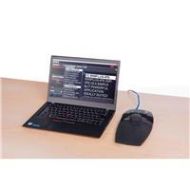 Adorama Autoscript WinPlus-IPS Software Application & HC-IP Desktop Controller WP-IPS