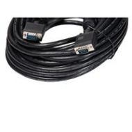 Adorama Prompter People 6 (1.8 m) VGA Male to VGA Male Cable C-VGA6