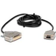 Adorama Autoscript 3m (9.84) Legacy Serial Controller Cable A9009-5002