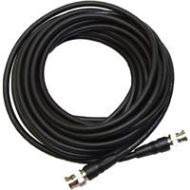 Mirror Image BNC-100 100 Extension Cable BNC-100 - Adorama