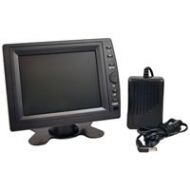 Autoscript 5 Prompter Preview Monitor MON-PRE/05/001 - Adorama