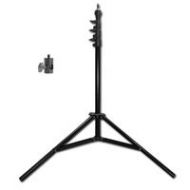 Adorama Prompter People Medium Duty 8 Freestand Kit for Proline Plus PPLUS-FS-MD