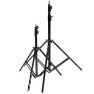 Adorama Prompter People Free Stand Kit for ProLine 15 or 17 KIT-PROFS