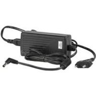 Adorama Ikan 12V 4A Telepromter AC Adapter for Europe AC-12V-4A-TYPEC