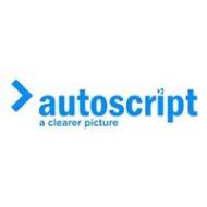 Adorama Autoscript WP-IPX-S Hardware and Studio Software Upgrade WP-IPX-S