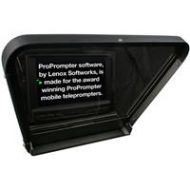 ProPrompter 16 x 9 Glass Panel PP-ABR-6040HD - Adorama