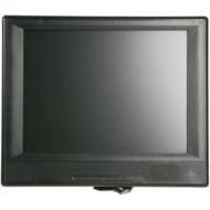 Adorama Prompter People MON-12 12 Reversing Monitor for Flex and Proline Teleprompters MON-12